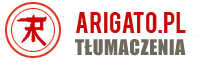 T�umacz arabski SEJNY